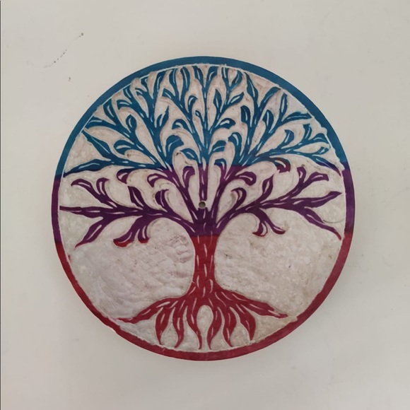 Incense set - Picture 5 of 6